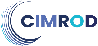 logo-cimrod