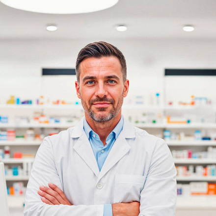 preparateur-h/f-en-pharmacie-médecine nuclaire